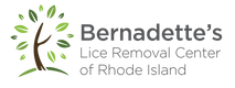 Bernadette&rsquo;s Lice Removal Center of Rhode Island